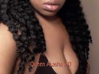 Queen_Akasha_XO