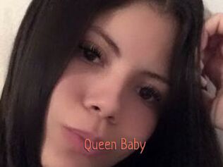 Queen_Baby