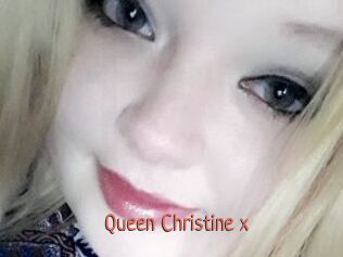 Queen_Christine_x