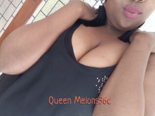 Queen_Melons36c