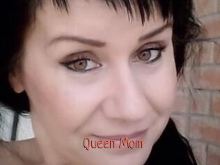 Queen_Mom