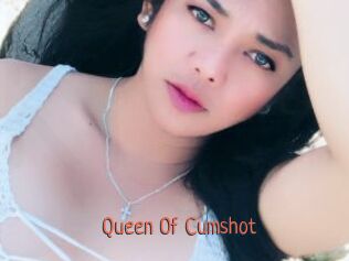 Queen_Of_Cumshot