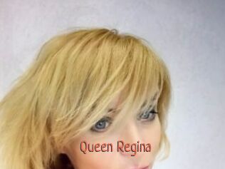 Queen_Regina