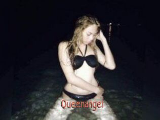 Queen_angel