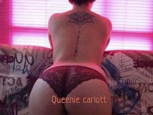 Queenie_carlott