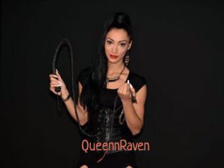 QueennRaven