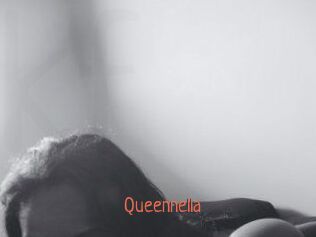 Queennella