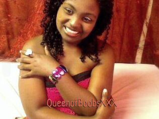 QueenofBoobsXXX