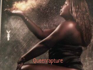 Queenrapture