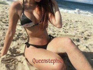 Queenstephxo