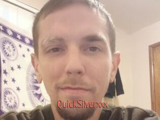 QuickSilverxxx