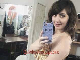 QuimbyVonCupcake