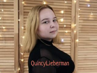 QuincyLieberman