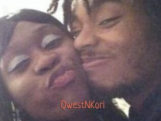 QwestNKori