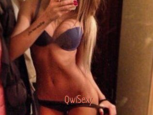 Qwl_Sexy
