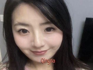 Qingna