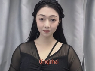Qinqinhai