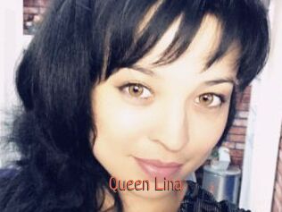 Queen_Lina