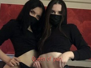 Queen_of_pain