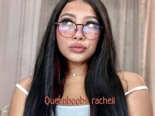 Queenboobs_rachell