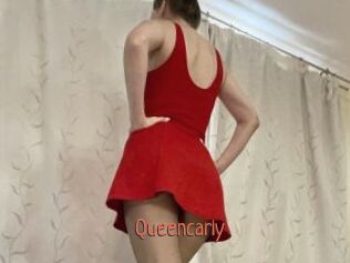 Queencarly