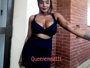 Queenemma111