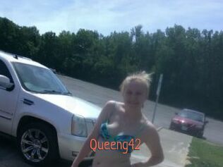 Queeng42