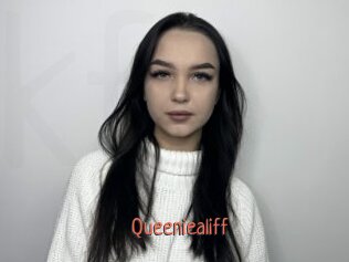 Queeniealiff