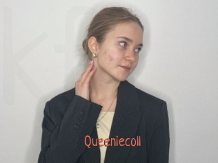 Queeniecoll