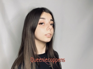 Queeniecoppens