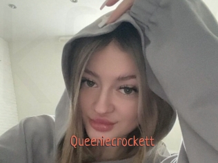 Queeniecrockett