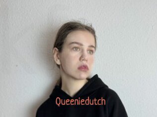 Queeniedutch