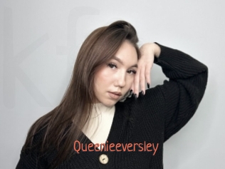 queenieeversley Kachou Fuzoku