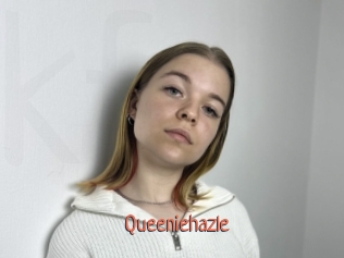 Queeniehazle