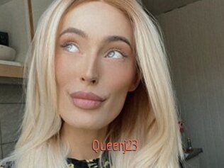 Queenj23