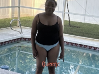 Queenjc