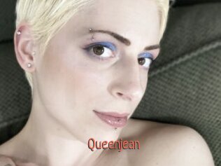 Queenjean