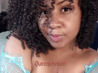 Queenjohnson