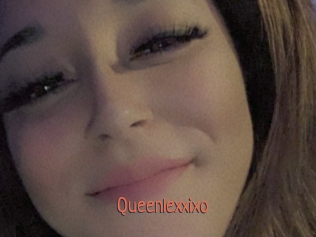 Queenlexxixo