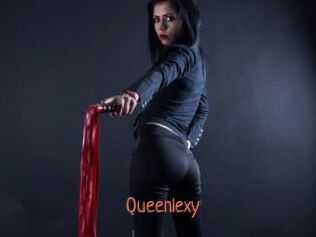 Queenlexy