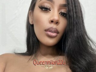 Queenmilan22u