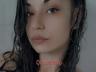 Queenpinup