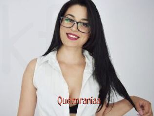 Queenraniaa