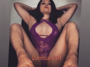 Queensara304