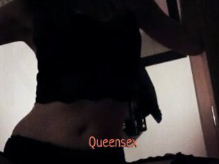 Queensex