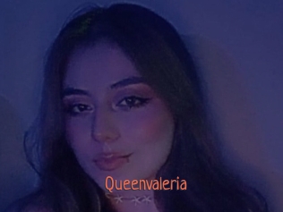 Queenvaleria