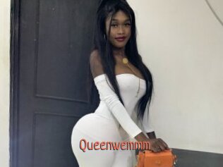 Queenwemmm