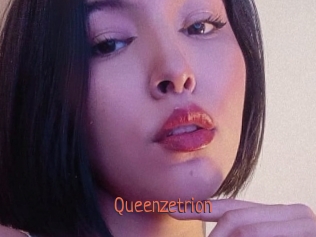 Queenzetrion