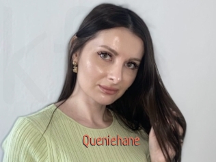 Queniehane