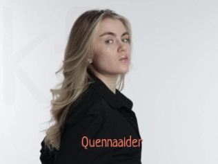 Quennaalder